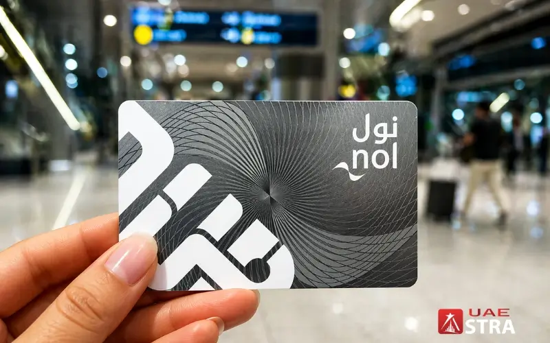 Nol Card
