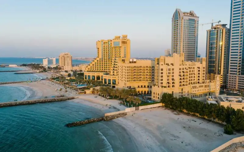 Ajman