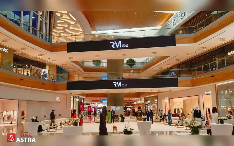 Entertainment and Leisure Activities