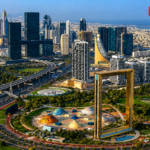 Tameem House Is Turning Into a Practical Choice for Everyday Office Work