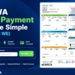 Tameem House Is Turning Into a Practical Choice for Everyday Office Work