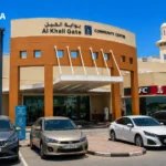 FEWA Quick Pay Guide: Simple and Reliable Way to Pay Utility Bills in UAE