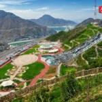 Sharjah Real Estate Registration Department: Property Ownership, Transfers, Fees