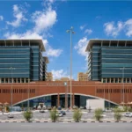 ADCB Metro Station – Complete Travel Guide for Daily Commuters