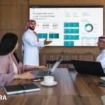 Sharjah Real Estate Registration Department: Property Ownership, Transfers, Fees