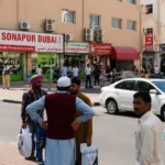 A Closer Look at Daily Convenience Around Al Khail Gate Community Centre