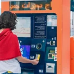 Mazyad Mall Abu Dhabi: A Practical Guide to Shops, Food & Services