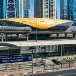 A Walk Through Hanging Garden Kalba Sharjah – What It Feels Like