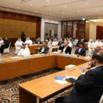 A Walk Through Hanging Garden Kalba Sharjah – What It Feels Like