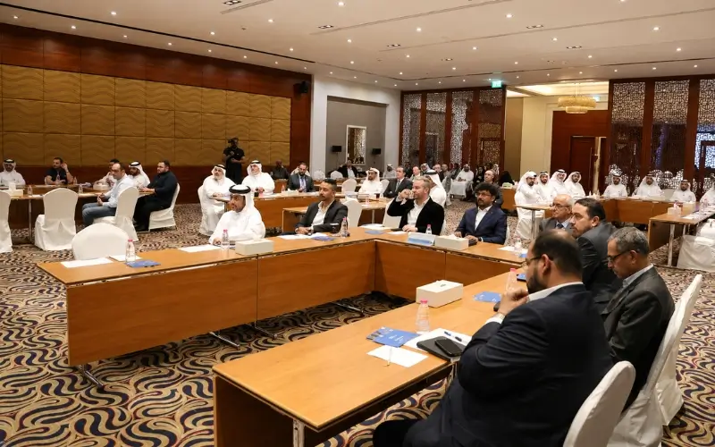 Sharjah Real Estate Registration Department