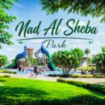 Dubai Frame Turns a Simple View of the City Into Something Unexpected