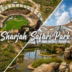 DMCC Metro Station Guide: Routes, Timings, Nearby Attractions & Travel Tips