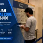 UAE Announces New Traffic Laws for 2026; Major Reforms Introduced Across Emirates