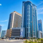 FEWA Quick Pay Guide: Simple and Reliable Way to Pay Utility Bills in UAE