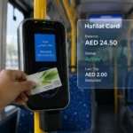 NOL Card Balance Check 2026 – Complete Guide for Seamless Travel