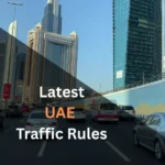 Sharjah Postal Code 2026: Zip Code Guide with Complete Details