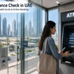 Lulu ATM Balance Check Guide: Using ATM, SMS and Online Methods