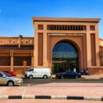 Al Rostamani Exchange Customer Services and Support Guide