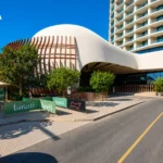 Barasti Dubai: From Relaxed Beach Days to Legendary Marina Nights