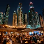 Dubai Salik Balance Check Guide for Online and Offline Users