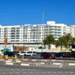 Abu Dhabi Traffic Fine Check, Payment & Discount Guide