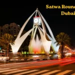 Al Mahatta Park Sharjah: A Quiet Green Escape in the City