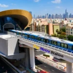 Mafraq Traffic Department – Contact Number, Timing, Registration & Traffic Services