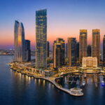 How to Close a FAB Account in the UAE | Step-by-Step Guide