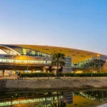 Abu Dhabi Traffic Fine Check, Payment & Discount Guide