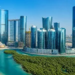 Expo Metro Station Dubai Travel Guide – Route, Timings & Fare