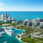 Al Khail Mall Dubai – Shops, Restaurants, Metro Access & Complete Visitor Guide