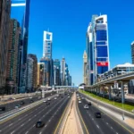 Electra Park Abu Dhabi: An Urban Park Surrounded by Stunning City Views
