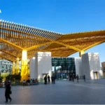 Hydra Tower C6 Abu Dhabi – Complete Living & Investment Guide