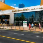 Mall of the Emirates: Dubai’s Iconic Destination for Shopping & Leisure