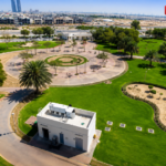 Commercial Properties for Rent Dubai: Offices, Shops & Business Spaces