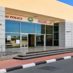 Al Safa Metro Station Dubai: Timings, Location, Parking & Travel Guide