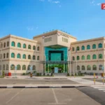 Hafilat Online Recharge Complete Guide Abu Dhabi Bus Card Top Up