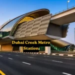 Commercial Properties for Rent Dubai: Offices, Shops & Business Spaces