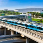 Mazaya Shopping Centre Dubai – Complete Shopping, Dining & Visitor Guide