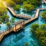 Al Aweer Immigration Office Dubai: Residency, Visa and Sponsorship Services