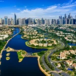 Al Warsan Police Station Dubai: Complete Guide for Residents and Visitors