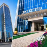 Al Barsha Customer Happiness Centre: Address, Working Hours and ICP Services
