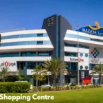 Abu Dhabi Private Notaries Fine: Rules, Penalties, and Legal Consequences