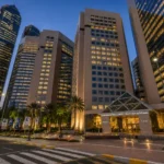 Al Khaimah Building, Dubai: Offices, Location, Facilities & Business Advantages