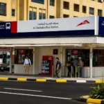 Al Ghubaiba Metro Station Dubai: Routes, Timings, Nearby Attractions & Travel