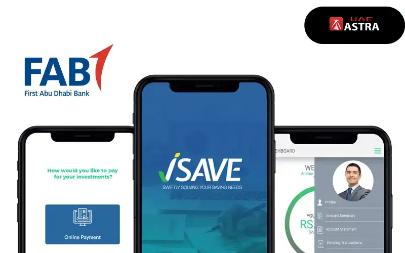 fab i save account