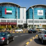Sheikh Khalifa Energy Complex Abu Dhabi: The Corporate Heart of the Capital’s Energy Sector