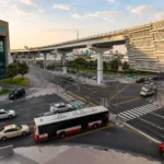 Al Warsan Police Station Dubai: Complete Guide for Residents and Visitors