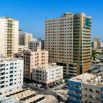 Al Shaiba Tower A: Apartments, Location, Amenities & Living in Dubai Guide