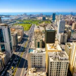Jebel Ali Police Station: Location, Services & Timings (2026)